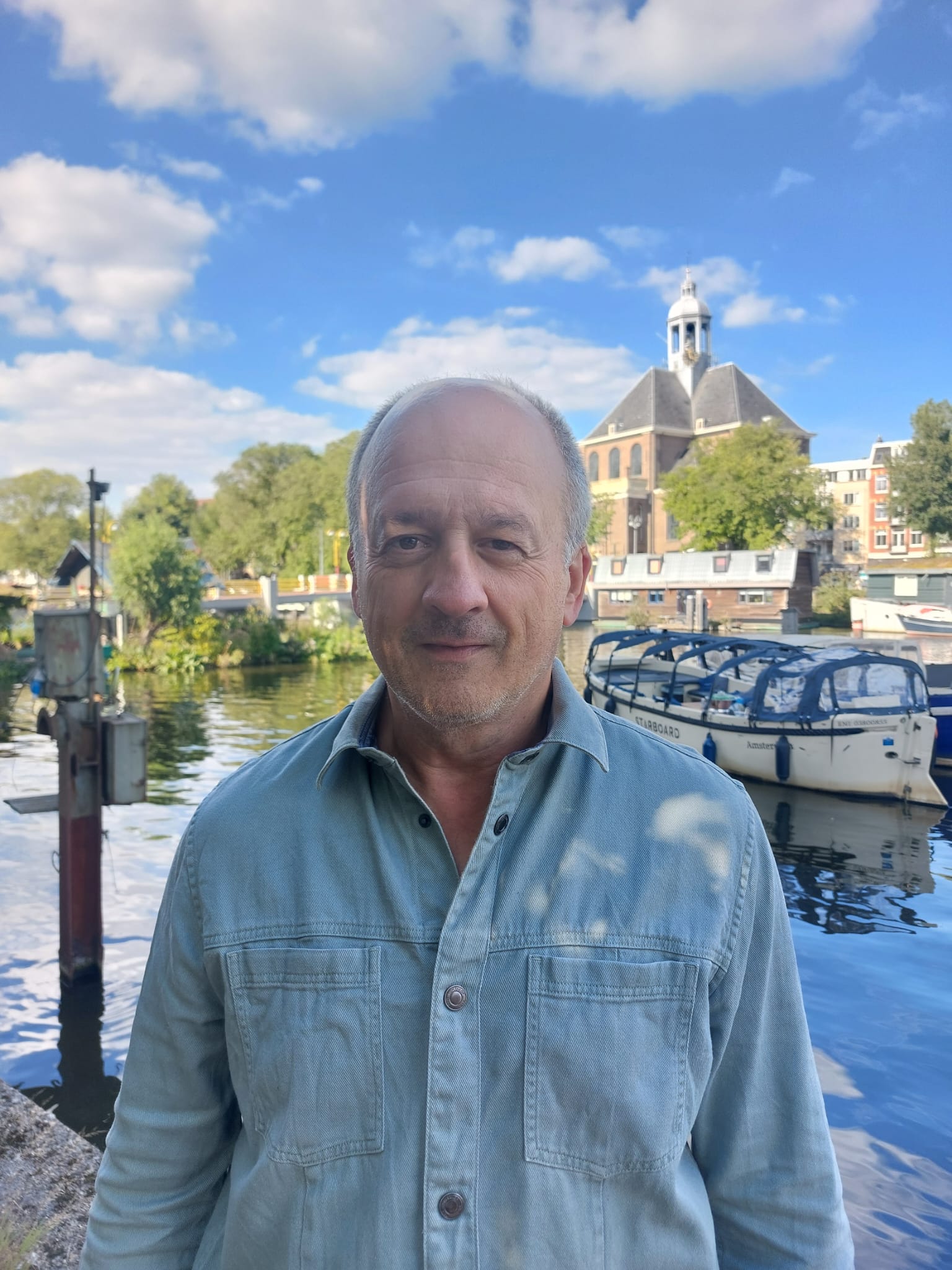  Communicatie En Empathie Zijn Belangrijke Kwaliteiten Werken Bij 