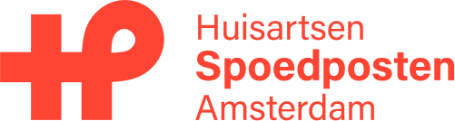 Werken bij Huisartsenposten Amsterdam